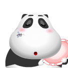 �°�����QQ����