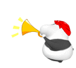 �°�����QQ����