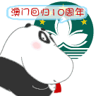 �°�����QQ����