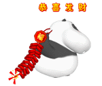 �°�����QQ����