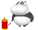 �°�����QQ����