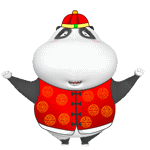 �°�����QQ����