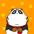 �°�����QQ����