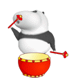 �°�����QQ����
