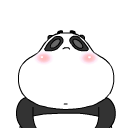 �°�����QQ����