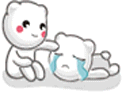 ������QQ���� ����ϲ����QQ����