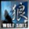 QQũ������(QQ����ũ������)V2.89 ��ɫ��Ѱ�