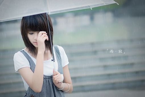 �˸����Ů��QQ�ռ�ͼƬ