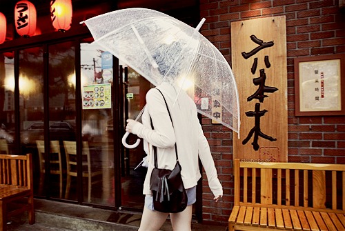 �˸����Ů��QQ�ռ�ͼƬ
