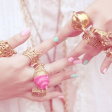 ָ�⻮����ʱ��_������Ů����ָ����QQ�ռ�ͼƬ