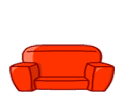 �ɰ���èQQ���� ��ͨ����QQ����