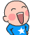 �����ͷ��QQ���� ��̬��ͨQQ����
