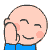 �����ͷ��QQ���� ��̬��ͨQQ����