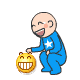 �����ͷ��QQ���� ��̬��ͨQQ����