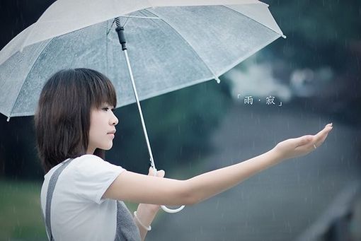 �˸����Ů��QQ�ռ�ͼƬ