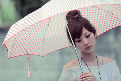 �˸����Ů��QQ�ռ�ͼƬ