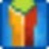 QQĦ���¥��ķ (Ħ��С��ȥ���)V7.50  ��ɫ��Ѱ�