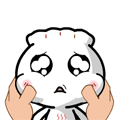 �ɰ���������QQ���� ��̬���QQ����