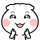 �ɰ���������QQ���� ��̬���QQ����