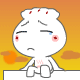 �ɰ���������QQ���� ��̬���QQ����