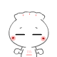 �ɰ���������QQ���� ��̬���QQ����