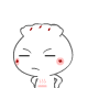 �ɰ���������QQ���� ��̬���QQ����