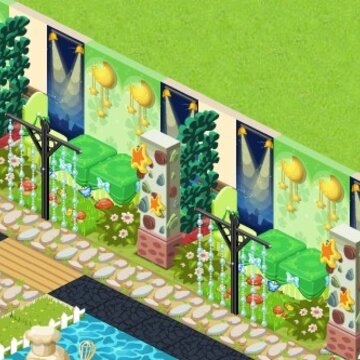 ��ɫ����Ȼ��QQ����װ�� �����������