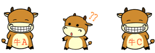 ţA��ţC֮�� ����ЦȺ�ıر�QQ����