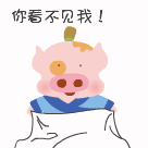 ţA��ţC֮�� ����ЦȺ�ıر�QQ����