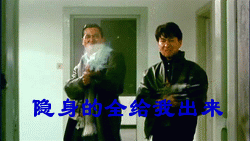 ������ȫ���ҳ��� ��Ц������QQ����