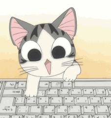 ������ȫ���ҳ��� ��Ц������QQ����