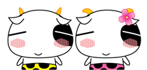 ������ȫ���ҳ��� ��Ц������QQ����