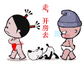������ȫ���ҳ��� ��Ц������QQ����