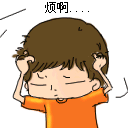 ������ȫ���ҳ��� ��Ц������QQ����