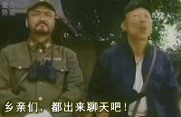 ������ȫ���ҳ��� ��Ц������QQ����