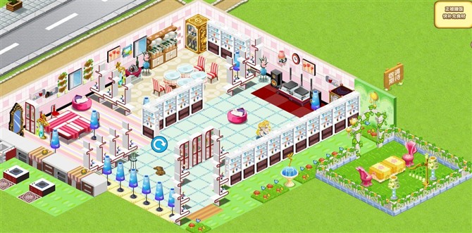 ��ܰ�Ҿ�QQ����װ����� �Ҹ�С��