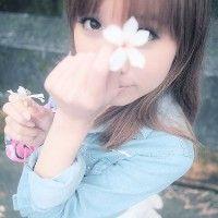 ����Ů���⾳������QQͷ��