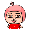 ��ƤС��QQ����ڶ��� ��ͨ��ЦQQ����