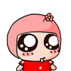 ��ƤС��QQ����ڶ��� ��ͨ��ЦQQ����