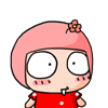 ��ƤС��QQ����ڶ��� ��ͨ��ЦQQ����