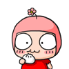 ��ƤС��QQ����ڶ��� ��ͨ��ЦQQ����