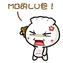 �Ƚ��а�С����QQ���� ��ͨ���QQ����