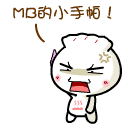 �Ƚ��а�С����QQ���� ��ͨ���QQ����