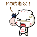 �Ƚ��а�С����QQ���� ��ͨ���QQ����