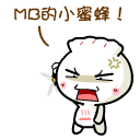 �Ƚ��а�С����QQ���� ��ͨ���QQ����