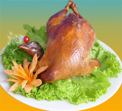 �ж��ڵ����� �ж��ڵ����� �ж��ڵ�����