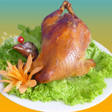 �ж��ڵ����� �ж��ڵ����� �ж��ڵ�����