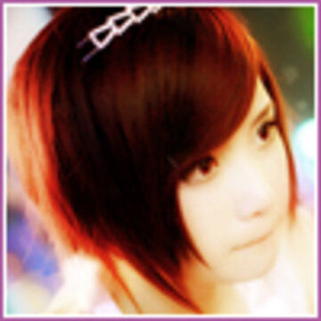 ��ʱ������Ҳ��һ���Ҹ�_QQ�ռ�ǩ��ͼƬ������QQͷ��