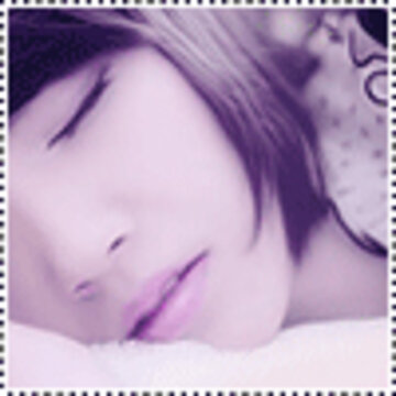 ��ʱ������Ҳ��һ���Ҹ�_QQ�ռ�ǩ��ͼƬ������QQͷ��
