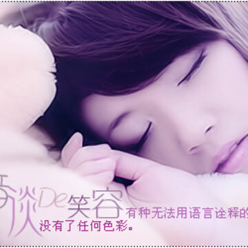 ��ʱ������Ҳ��һ���Ҹ�_QQ�ռ�ǩ��ͼƬ������QQͷ��